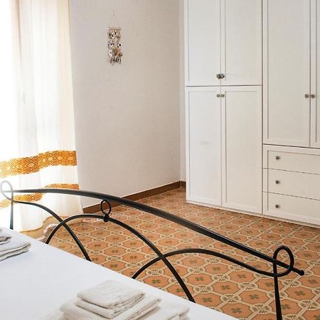 Paoli 89 Daire Alghero Dış mekan fotoğraf
