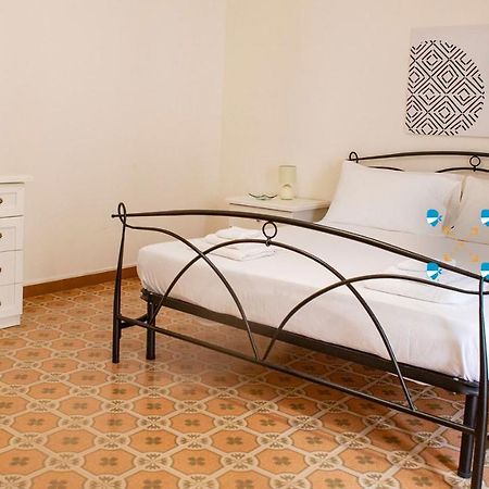 Paoli 89 Daire Alghero Dış mekan fotoğraf